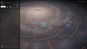 Dangerous promised to share a roadmap of updates to address a number of problems with the odyssey expansion. Ryan On Twitter Today In Elite Dangerous Spent 45 Mins Mining Osmium To Unlock The Next Engineer Before Checking The Galaxy Map As To Where That Engineer Was Spoilers Its Tir Https T Co Zkl6arn4qk