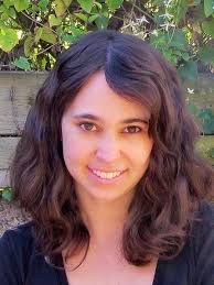 Roomful of Teeth brings vocal stylings to Cornell University in Ithaca