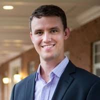 The District Burlington