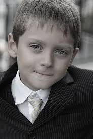 Bild des Monats 08.2010