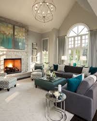 Do give it a try & turn your sweet home into your dream home! Interior Designers Zirakpur Rumah Central