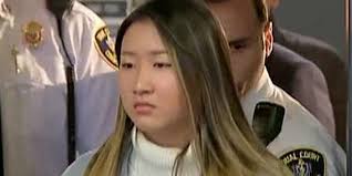 Ex-Boston College student pleads not guilty in suicide texting case  involving boyfriend