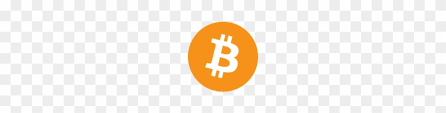 Download as svg vector, transparent png, eps or psd. As Bitcoin Icon Vector Is No Bitcoin Consortium Agreeing Bitcoin Logo Vector Png Free Transparent Png Clipart Images Download