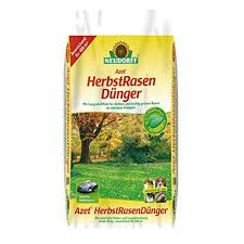 Pin Von Telecommander Auf Gartenwand Herbst Rasen Mikroorganismen