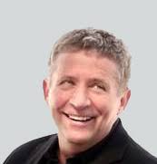 Linda Bulgo's Musical Productions