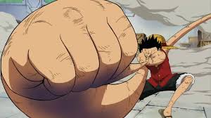 What are luffy's gears and how do they affect our favorite captain? Luffy S Ability And Power In One Piece Explained Luffy S Armament Haki Luffy S Observation Haki Luffy S Conquerors Haki A Luffy Luffy Gear 3 Best Anime Shows
