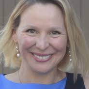 Affiliate: CrossFit Sweat Shop