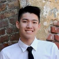 60+ "Kevin Cai" profiles