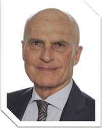 PRESENTAZIONE DEI CANDIDATI AL CONSIGLIO DIRETTIVO, AL COLLEGIO DEI  PROBIVIRI E AL COLLEGIO DEI REVISORI DEI CONTI