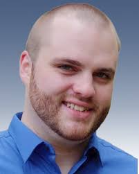 Meet Our Consulting Team