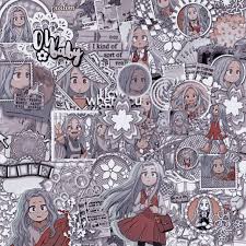 Let aizawa dress eri | my hero academia. ð'ƒð'š ð''ð'–ð'…ð'Šð'Ž Hero Wallpaper Anime Wallpaper Cute Anime Wallpaper