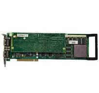 ABB Real-Time Accelerator (RTA) Board