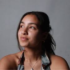 Afgestudeerd en door met de master!