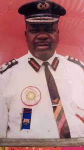 St Pauls Anglican Church ,Chipata Zambia