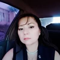 40+ perfiles de «Karina Jacobo»