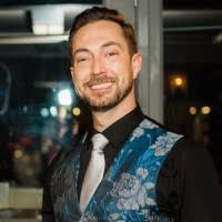 80+ "Gerry Benson" profiles