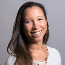 Thrilled to share: I'm accepting new child/family therapy clients at…