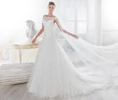 Brautkleid aus geld falten für geldgeschenke zur hochzeit. Nicole Brautmoden Brautkleider Hochzeitskleider Abendkleider Balayi