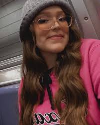 Some Family Members...