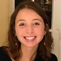 40+ "Maddy Willis" profiles