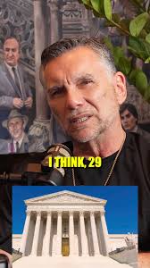 Michael Frasso Trial