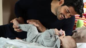 Bölüm ve tüm bölümleri full hd kalitesinde izleyebilirsiniz. Kara Sevda 2 Sezon 66 Bolum Tek Parca Full Hd Izle Puhutv