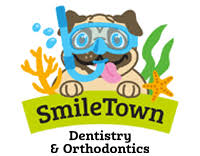 Check spelling or type a new query. Caring For Cleaning Mouth Guards Children S Dentist Smiletown Langley