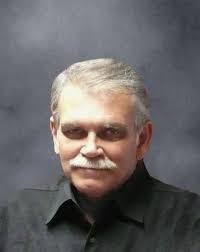 Dennis Phillips Obituary