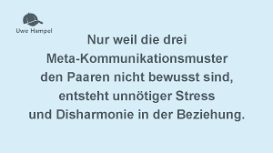 Eine allgemeingültige antwort, ob der antrag ausgefüllt werden sollte, und wenn ja mit welchen angaben, gibt es jedoch nicht. Tupibangpa