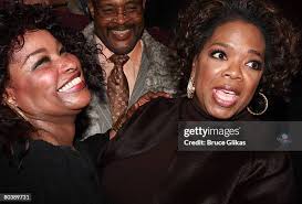 822 Kisha Stock Photos, High-Res Pictures, and Images