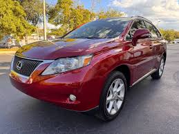 Image result for Matador Red 2010 RX