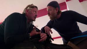 Discover more posts about ewan mcgregor. Long Way Up 2020