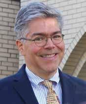 Commencement 2022 by Visitation Academy