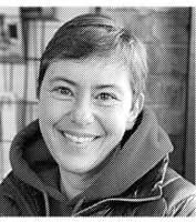 TESSA PORTERFIELD Obituary (1967