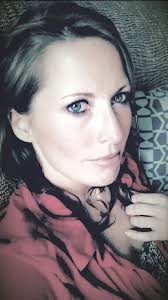 Amanda Wolf Obituary October 28, 2024