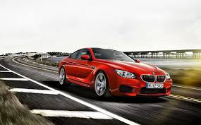 مدونة إبداع الجزائرية اجمل صور سيارات بي ام دبليو Bmw Cars Bmw Bmw M6 Bmw Cars