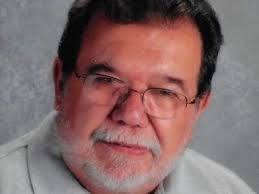 Obituary: Henry L. Pozzuoli, 74, of West Haven