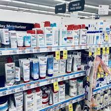 Cvs Pharmacy 42 Photos 124 Reviews Drugstores 5644 Mission Center Rd San Diego Ca Phone Number Yelp