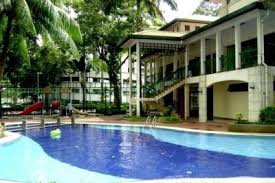 Join facebook to connect with sri pelangi condo and others you may know. Wtr Setapak Sri Pelangi Condo 940sf Fully Furnis