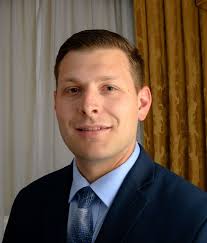 Our Compassionate Staff