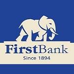 The bank is the largest retail lender in the nation, while most banks gather funds from consumers and. Get Firstbank Microsoft Store
