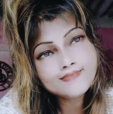 Masti masala super 🎯 song -9