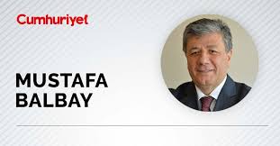Cumhuriyet - News update