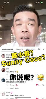 结论找Jeffrey (@jeffrey.tham)