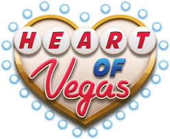 Heart Of Vegas Collect 35 000 Free Coins The Game Reward Heart Of Vegas Heart Of Vegas Cheats Heart Of Vegas Slots