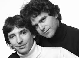 Joshua Robison, husband of MTT, steps into spotlight at SF Symphony gala