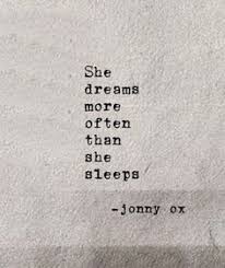 We did not find results for: 100 Motivational Quotes On Dream Goal And Future Words Quotes Dream Quotes