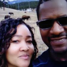 Fundraiser for Dionne Hobley by Northeast Seafood : Malvin Hobley's  Memorial & Funeral