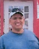 Jesse Lee Perez (1963-2016)