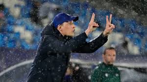 + фк челси chelsea fc u23 chelsea fc u18 chelsea fc uefa u19 chelsea fc молодёжь. The Chelsea Side That Should Face Fulham